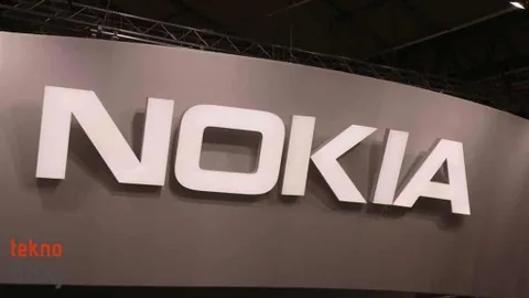 Nokia Oppo aleyhine patent davası açtı