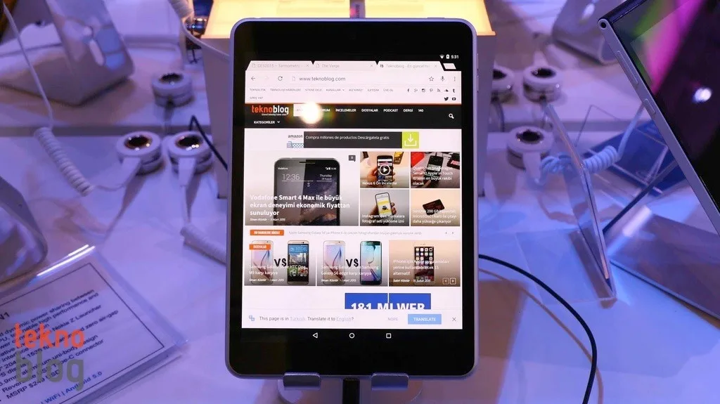 nokia-n1-on-inceleme-2