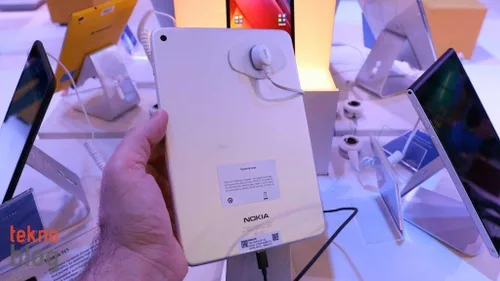 nokia-n1-on-inceleme-7
