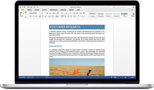 office-2016-mac-060315