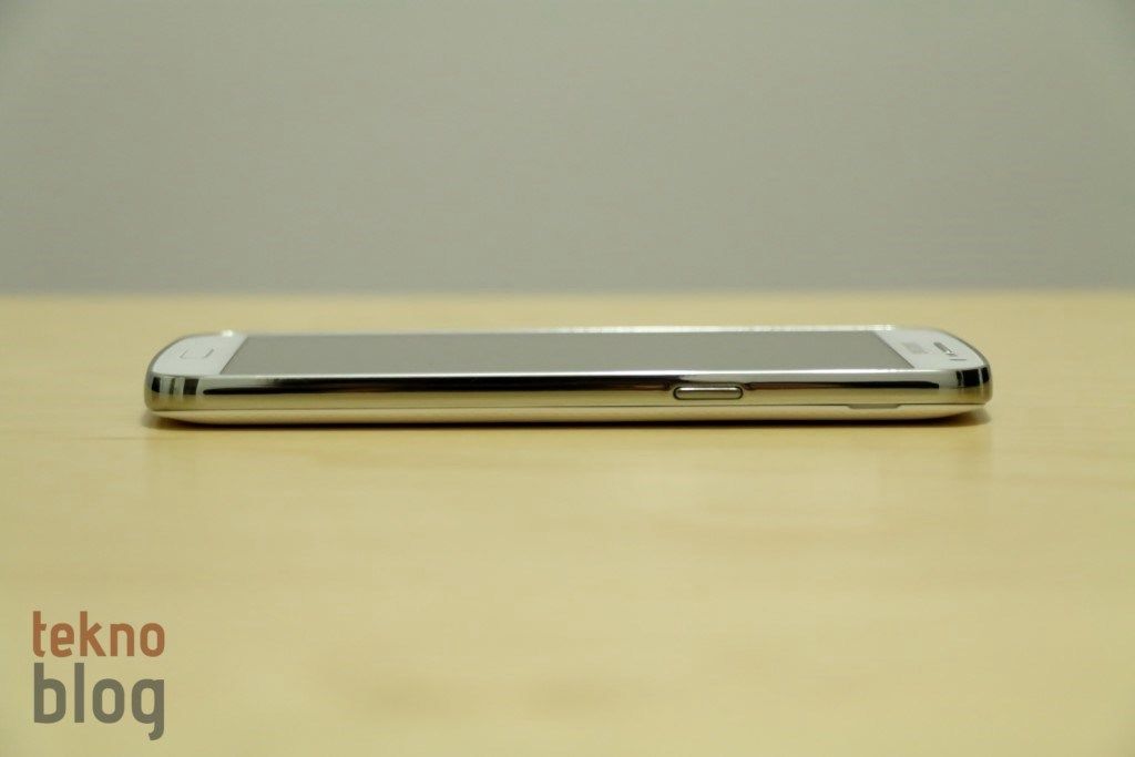 Avea Samsung Galaxy Grand 2 LTE İncelemesi