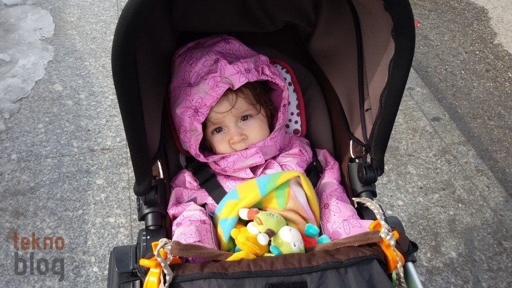 Avea Samsung Galaxy Grand 2 LTE İncelemesi