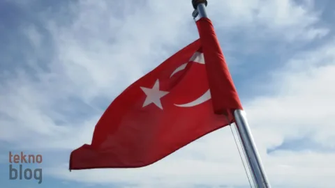 15 Temmuz darbe girişiminin engellenmesinde teknolojinin büyük katkıları