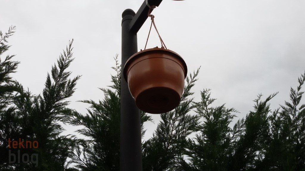 Avea Samsung Galaxy Grand 2 LTE İncelemesi