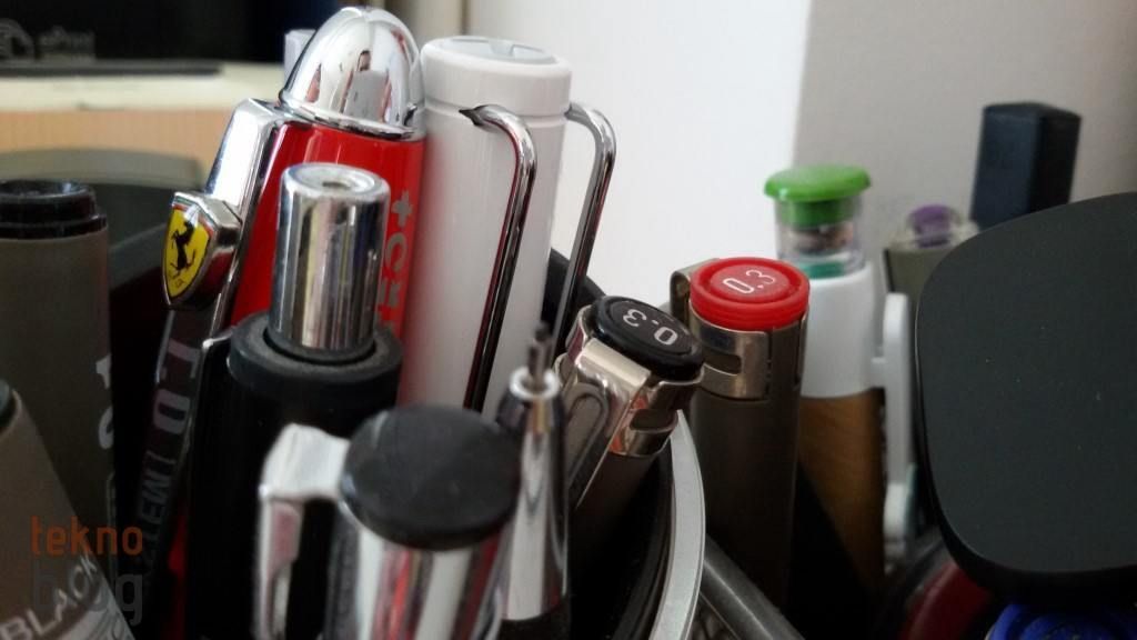 Avea Samsung Galaxy Grand 2 LTE İncelemesi