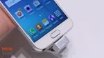 Samsung Galaxy S6 Ön İnceleme