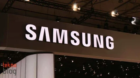 Samsung yeni kamerasıyla Huawei ve Oppo’ya meydan okuyacak