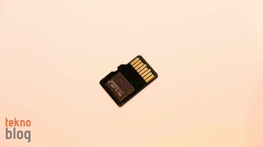 sandisk-200gb-microsdxc-kart-4