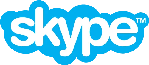 skype-logo-180315