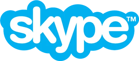 Microsoft Nepal ile Skype üzerinden iletişimi tamamen ücretsiz hâle getirdi