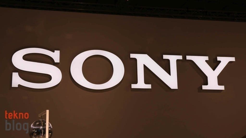 sony-logo-mwc-2015