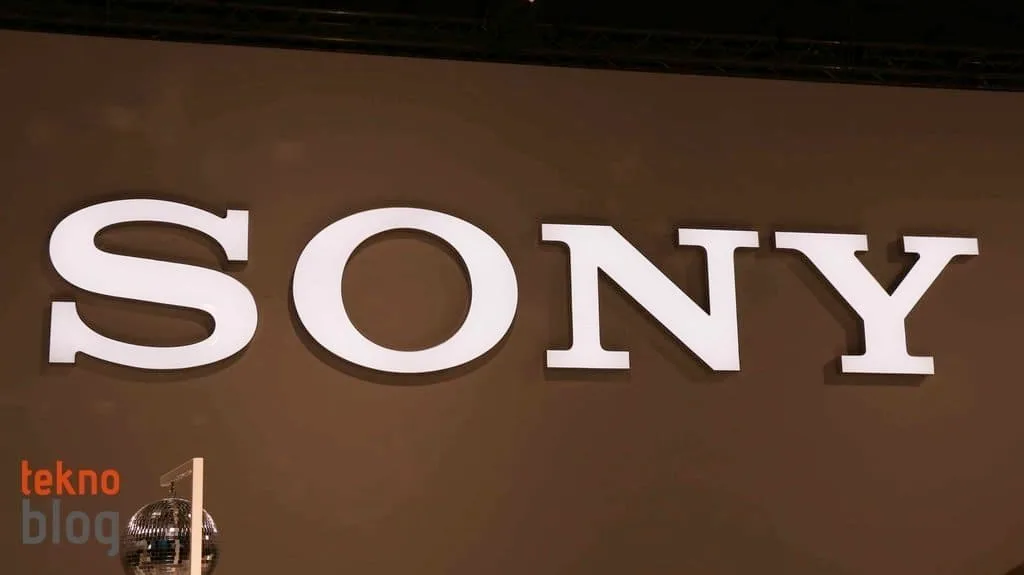 sony-logo-mwc-2015