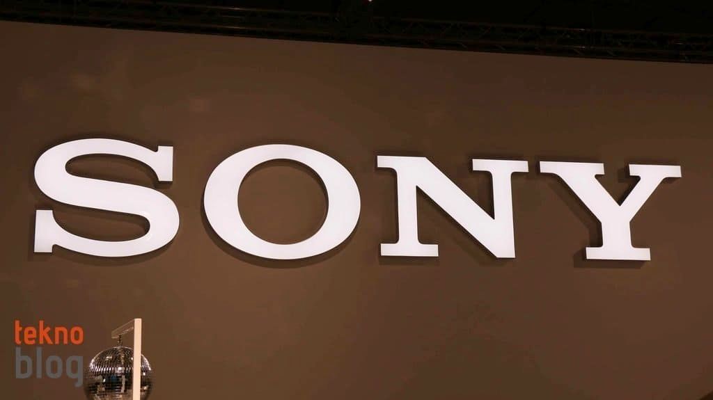 sony imx500