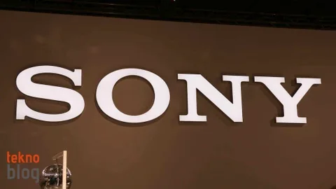 Sony CES 2016’da neler tanıttı?