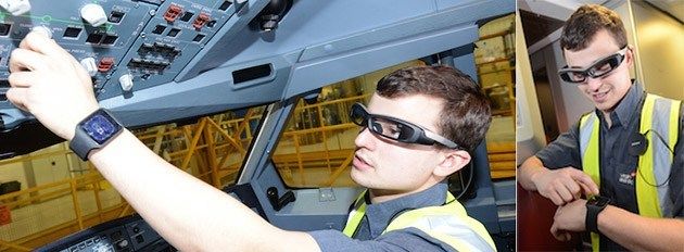 Chrome eklentisi sonradan pişman olunacak tweet’lerin atılmasını engellemeye çalışıyor