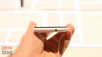 Sony Xperia E4g Ön İnceleme
