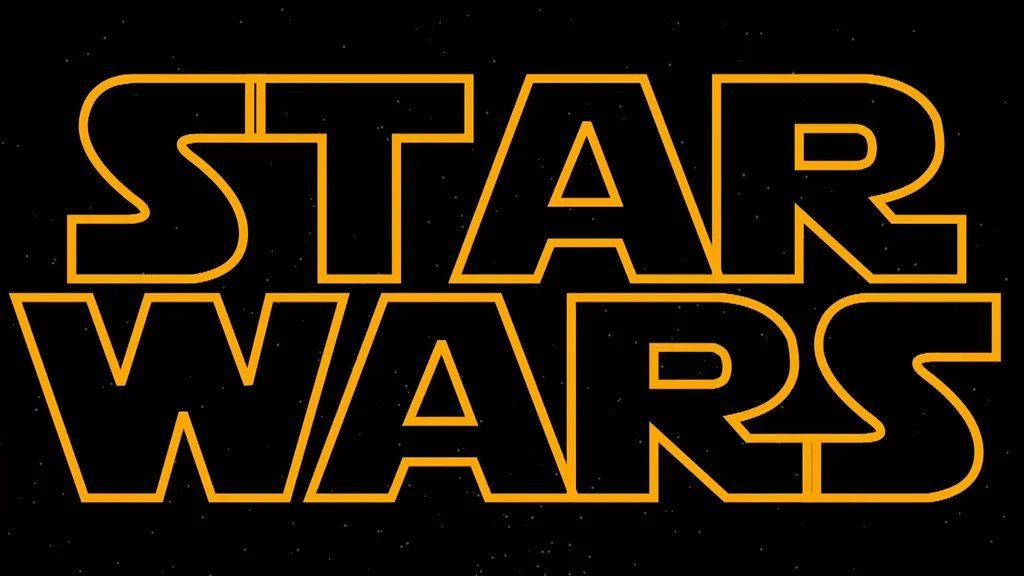 Yeni Star Wars üçlemesinin başlangıç filmi ve Avatar 2’nin gösterim tarihlerine erteleme