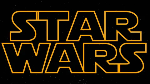 Zynga Disney için yeni bir Star Wars oyunu hazırlayacak