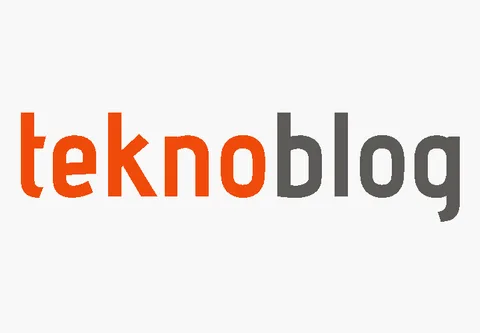 İçerik avcılarının yeni gözdesi Teknoblog