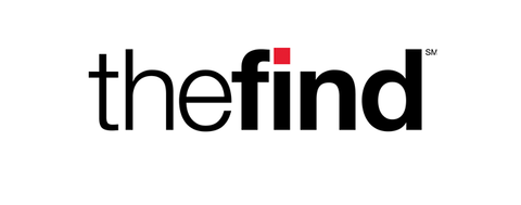 Facebook e-ticaret sitesi TheFind’ı satın aldı