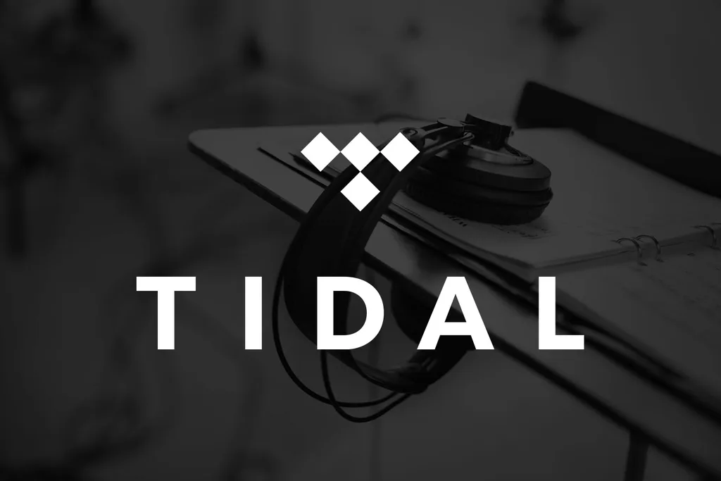 Tidal Ticketmaster entegrasyonu ile yeni PC ve Mac uygulamalarını duyurdu