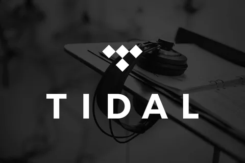 Tidal Ticketmaster entegrasyonu ile yeni PC ve Mac uygulamalarını duyurdu