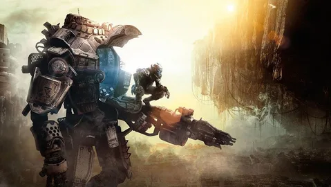 Titanfall’un devam oyunu Microsoft’a özel olmayacak