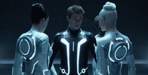 Tron 3’ün yönetmen koltuğunda Joseph Kosinski oturacak