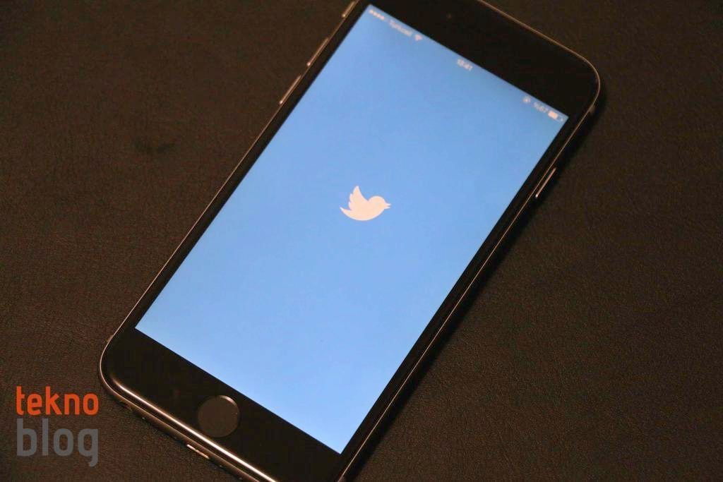 apple twitter