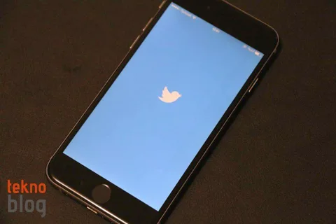 Twitter-Foursquare işbirliğiyle tweet’lere daha detaylı konum bilgileri eklenecek