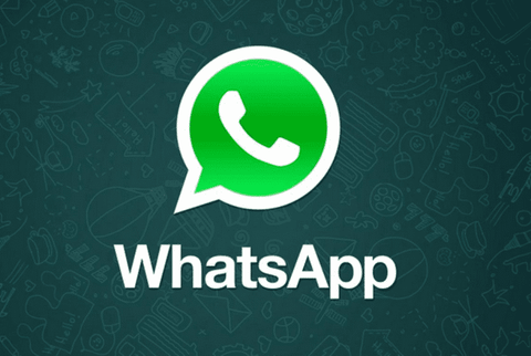 whatsapp hd fotoğraf gönderme