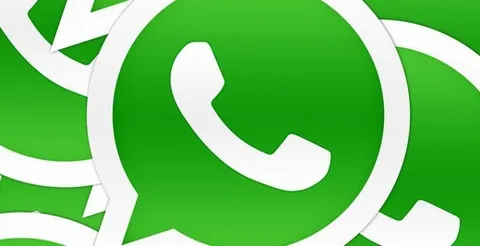 WhatsApp Telegram bağlantılarını engellemeye başladı