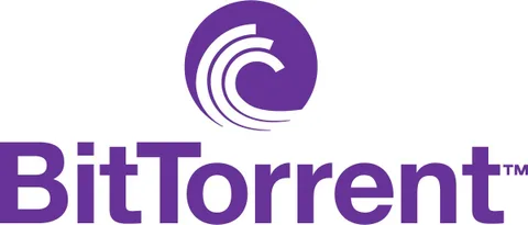BitTorrent 40 çalışanıyla yollarını ayırdı