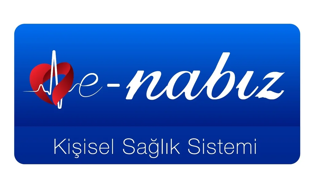 Sağlık Bakanlığı ve Türk Telekom kişisel sağlık sistemi E-Nabız’ı duyurdu