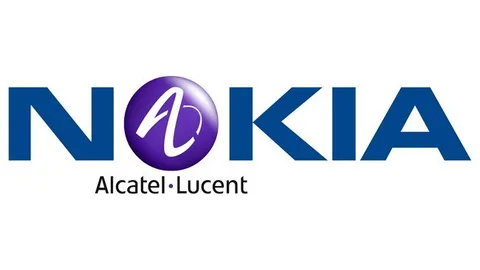 Avrupa Komisyonu Alcatel-Lucent’in Nokia’ya satışını onayladı