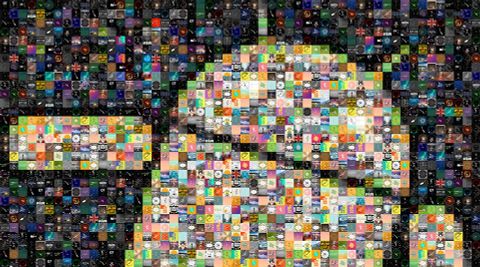 Google yeni Android Wear arayüzlerini ve kayışlarını görücüye çıkardı