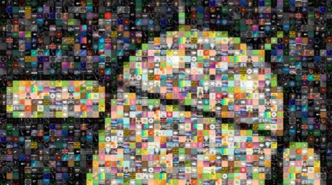 Google yeni Android Wear arayüzlerini ve kayışlarını görücüye çıkardı