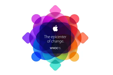WWDC 2015: Neler duyacağız, göreceğiz?