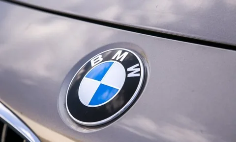 Nokia’nın Here Haritalar’ı Audi, BMW ve Mercedes’e satılacak gibi