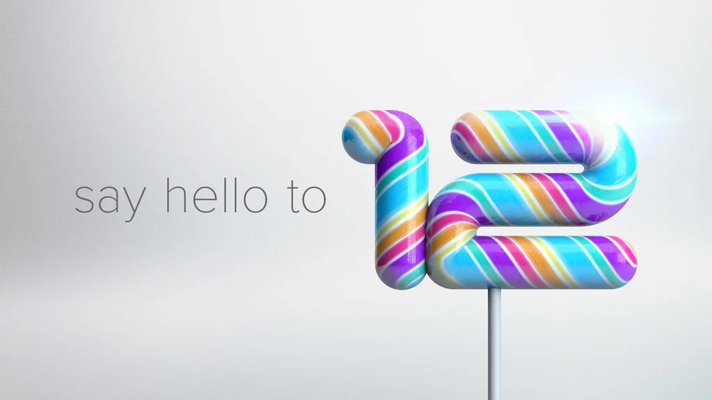 Android 5.0 tabanlı Cyanogen 12 çıktı, ilk önce OnePlus One’a geliyor