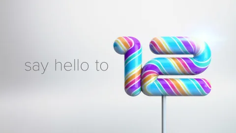Android 5.0 tabanlı Cyanogen 12 çıktı, ilk önce OnePlus One’a geliyor