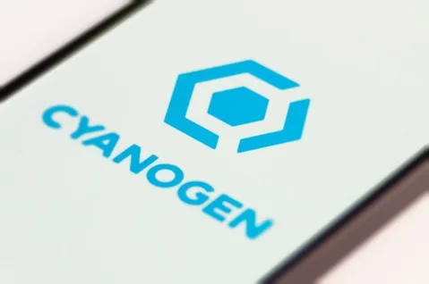 Microsoft’un Android uygulamaları Cyanogen OS’te paket olarak gelecek