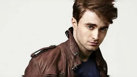 Daniel Radcliffe BBC imzalı televizyon filminde Grand Theft Auto’nun geliştiricisi rolünü oynayacak