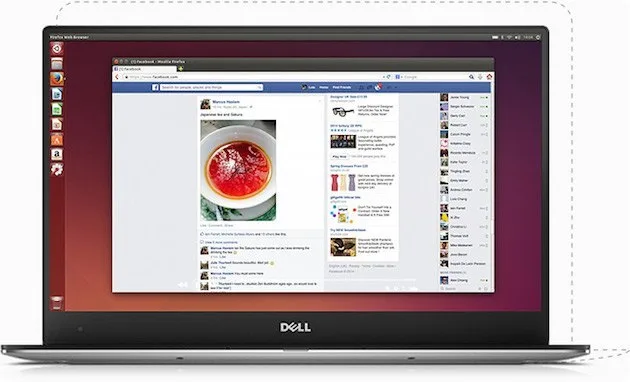 dell-xps-13-ubuntu-150415