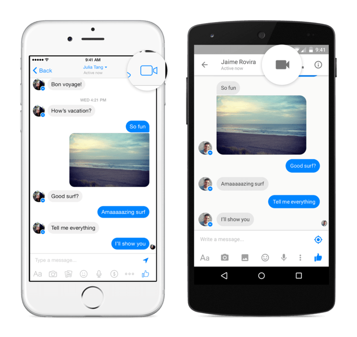 facebook-messenger-video-buton-280415