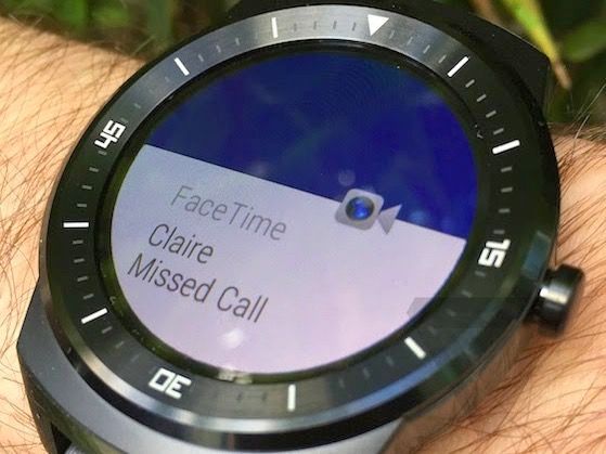 facetime-android-wear-bildirim-100415