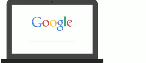 Android telefonunuz Google arama sonuçlarından bulunabilecek