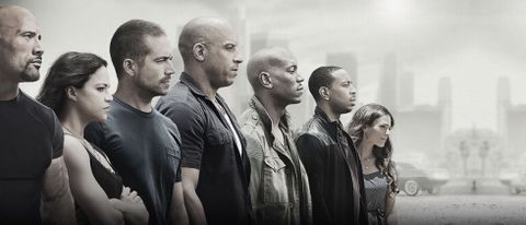 hızlı-ve-ofkeli-210415