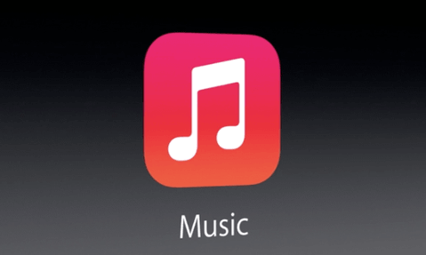 Apple’ın Müzik uygulaması iOS 8.4 ile birlikte büyük değişiklikler görecek
