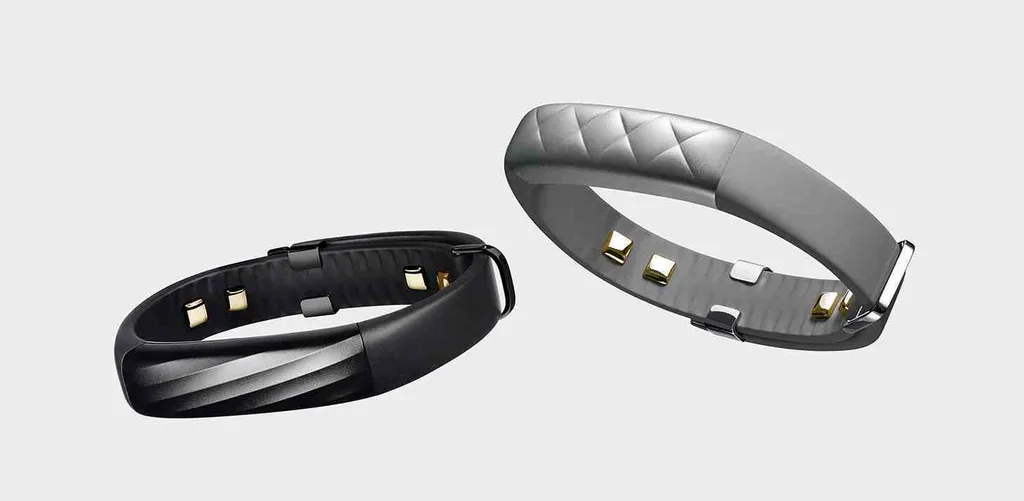 Jawbone Fitbit’i bir kez daha dava etti